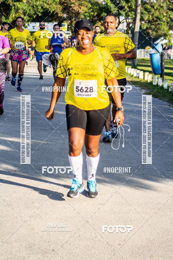 Buy your photos of the event2  Corrida e Caminhada Esquenta do Arraial  on Fotop