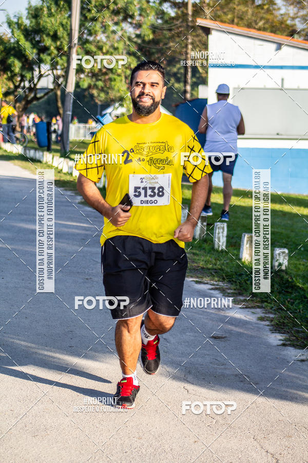Buy your photos of the event2  Corrida e Caminhada Esquenta do Arraial  on Fotop