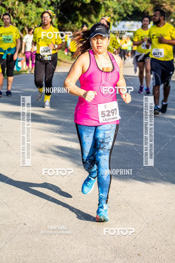 Buy your photos of the event2  Corrida e Caminhada Esquenta do Arraial  on Fotop