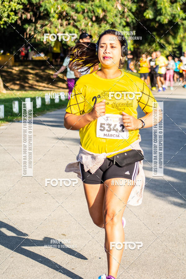 Buy your photos of the event2  Corrida e Caminhada Esquenta do Arraial  on Fotop