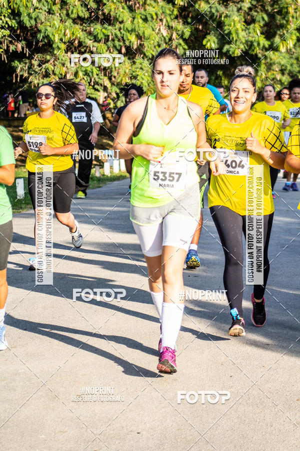 Buy your photos of the event2  Corrida e Caminhada Esquenta do Arraial  on Fotop