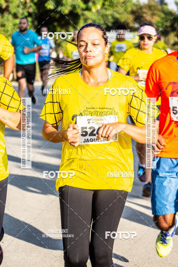 Buy your photos of the event2  Corrida e Caminhada Esquenta do Arraial  on Fotop