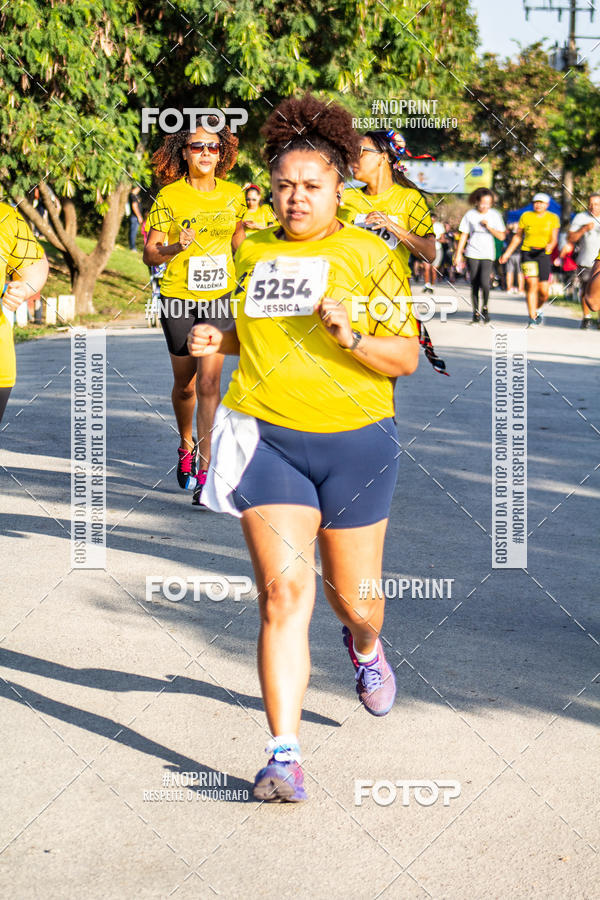 Buy your photos of the event2  Corrida e Caminhada Esquenta do Arraial  on Fotop