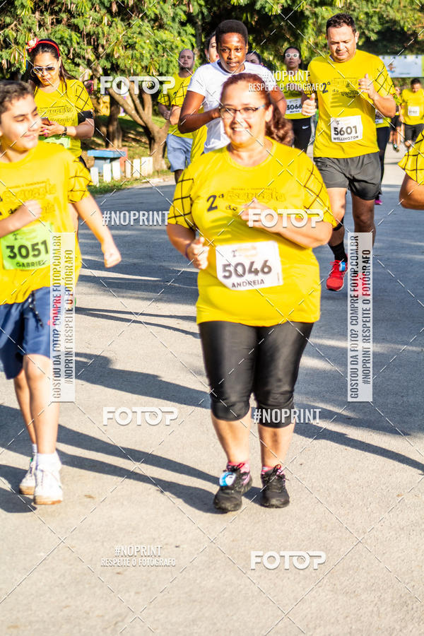 Buy your photos of the event2  Corrida e Caminhada Esquenta do Arraial  on Fotop