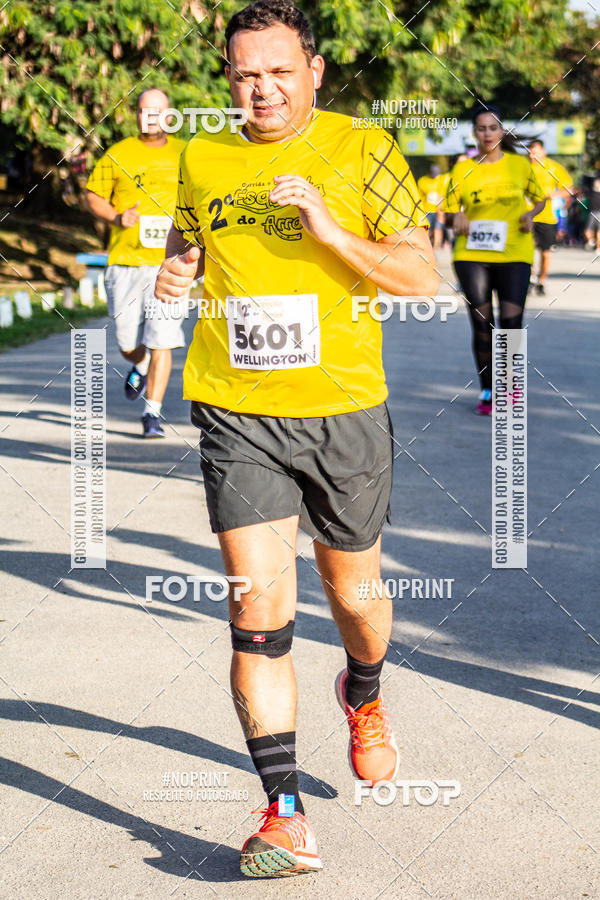 Buy your photos of the event2  Corrida e Caminhada Esquenta do Arraial  on Fotop