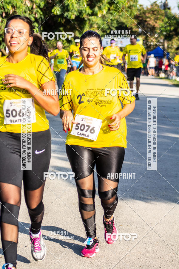 Buy your photos of the event2  Corrida e Caminhada Esquenta do Arraial  on Fotop