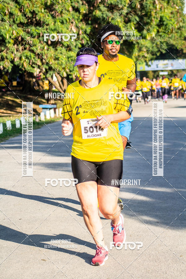 Buy your photos of the event2  Corrida e Caminhada Esquenta do Arraial  on Fotop