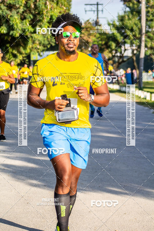 Buy your photos of the event2  Corrida e Caminhada Esquenta do Arraial  on Fotop