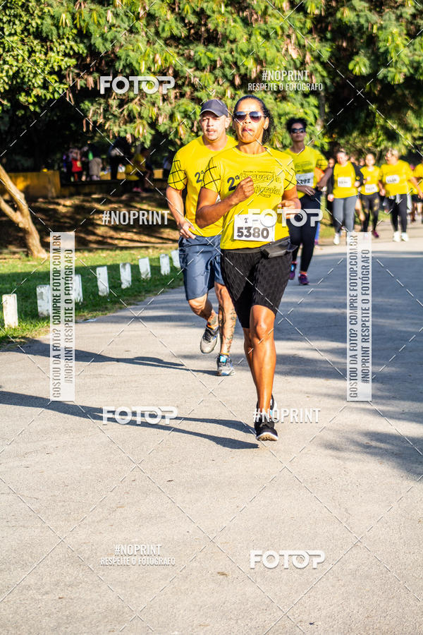Buy your photos of the event2  Corrida e Caminhada Esquenta do Arraial  on Fotop