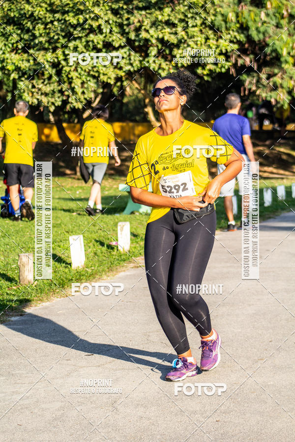 Buy your photos of the event2  Corrida e Caminhada Esquenta do Arraial  on Fotop