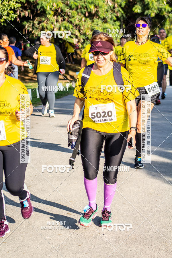 Buy your photos of the event2  Corrida e Caminhada Esquenta do Arraial  on Fotop