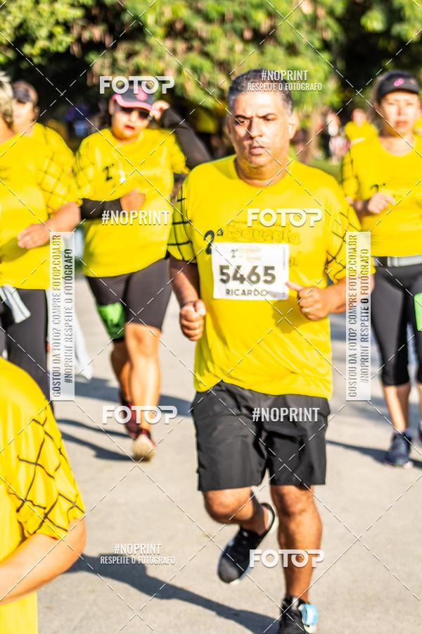 Buy your photos of the event2  Corrida e Caminhada Esquenta do Arraial  on Fotop