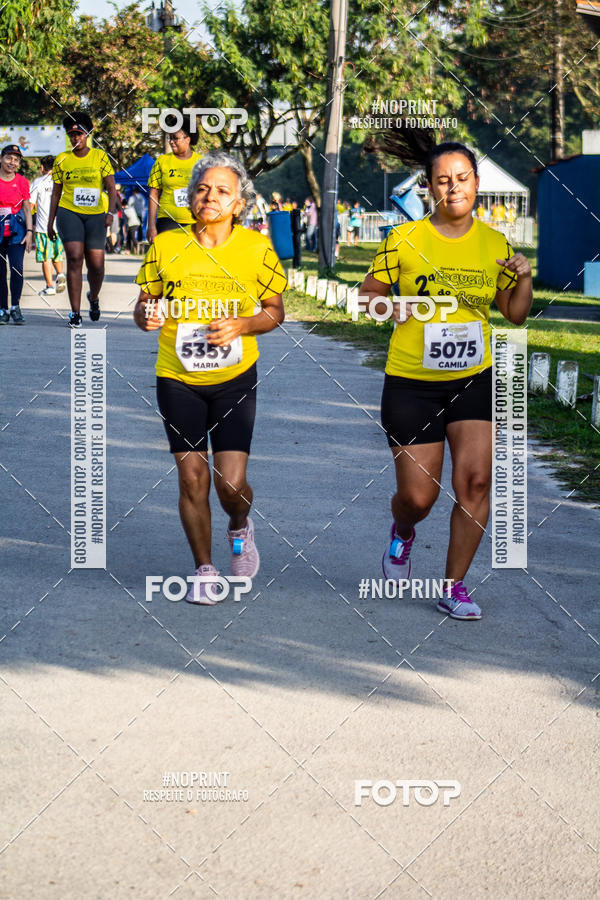 Buy your photos of the event2  Corrida e Caminhada Esquenta do Arraial  on Fotop