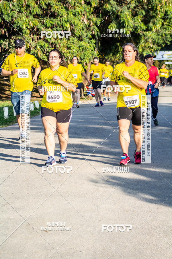 Buy your photos of the event2  Corrida e Caminhada Esquenta do Arraial  on Fotop