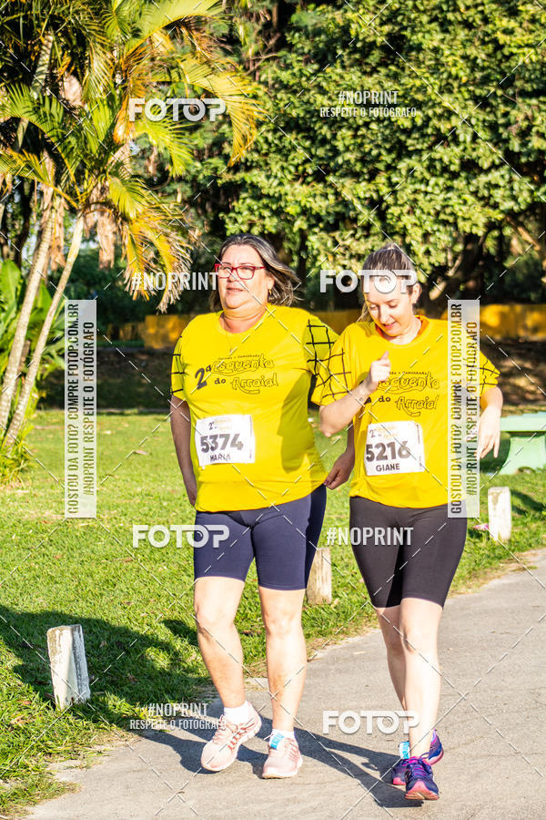Buy your photos of the event2  Corrida e Caminhada Esquenta do Arraial  on Fotop