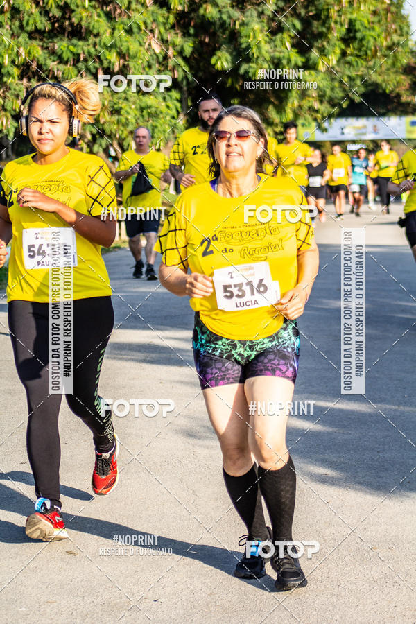 Buy your photos of the event2  Corrida e Caminhada Esquenta do Arraial  on Fotop