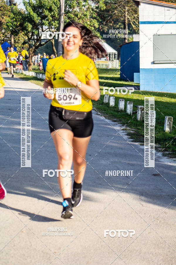 Buy your photos of the event2  Corrida e Caminhada Esquenta do Arraial  on Fotop