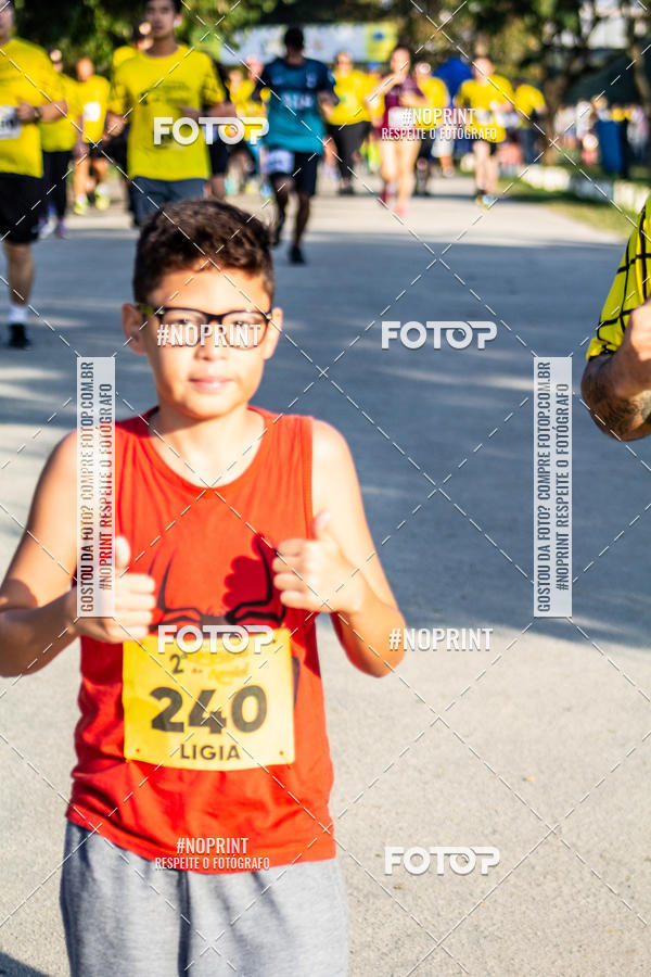 Buy your photos of the event2  Corrida e Caminhada Esquenta do Arraial  on Fotop