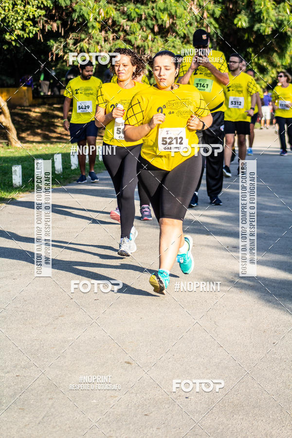 Buy your photos of the event2  Corrida e Caminhada Esquenta do Arraial  on Fotop