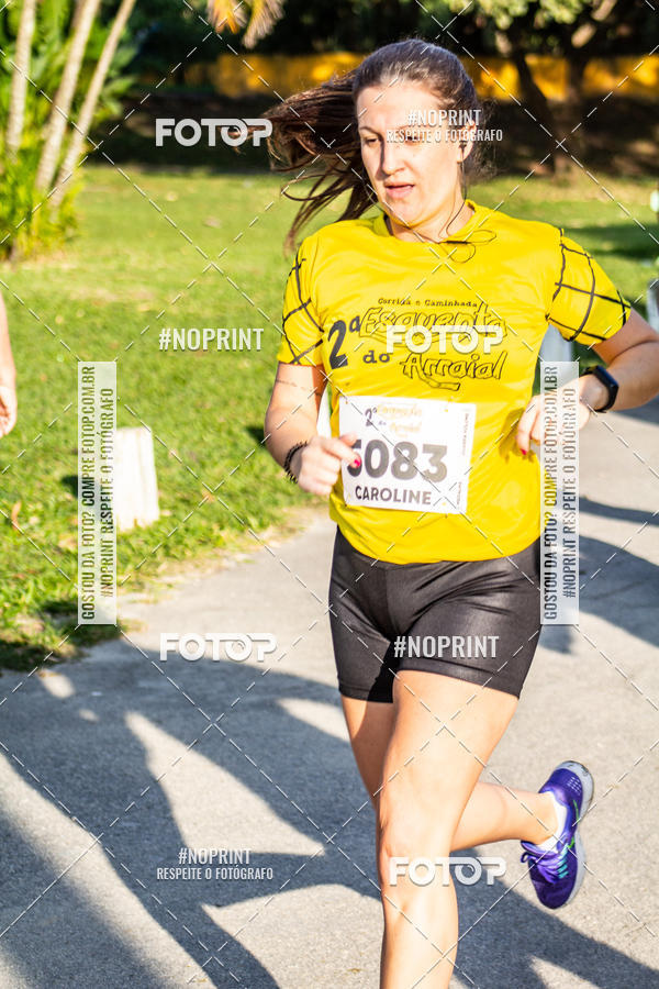 Buy your photos of the event2  Corrida e Caminhada Esquenta do Arraial  on Fotop