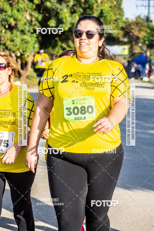 Buy your photos of the event2  Corrida e Caminhada Esquenta do Arraial  on Fotop