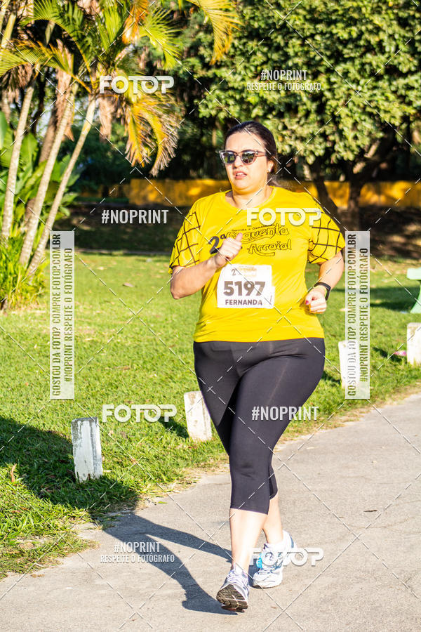 Buy your photos of the event2  Corrida e Caminhada Esquenta do Arraial  on Fotop