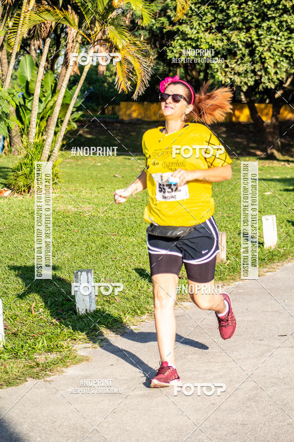 Buy your photos of the event2  Corrida e Caminhada Esquenta do Arraial  on Fotop