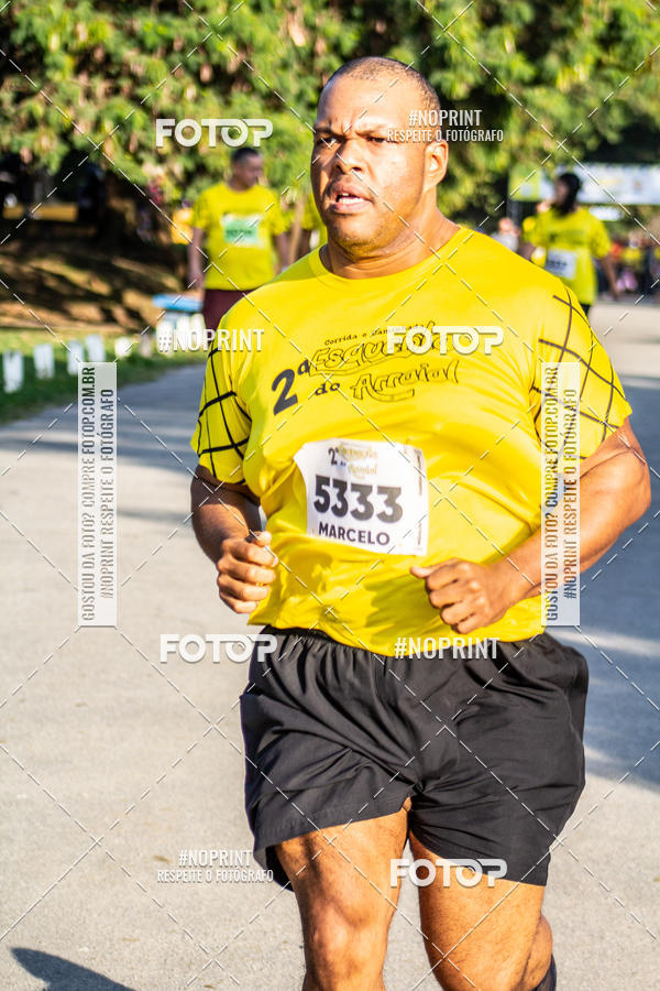Buy your photos of the event2  Corrida e Caminhada Esquenta do Arraial  on Fotop