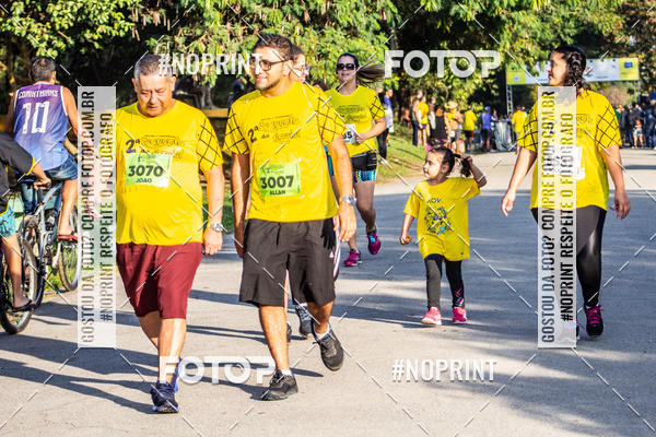 Buy your photos of the event2  Corrida e Caminhada Esquenta do Arraial  on Fotop