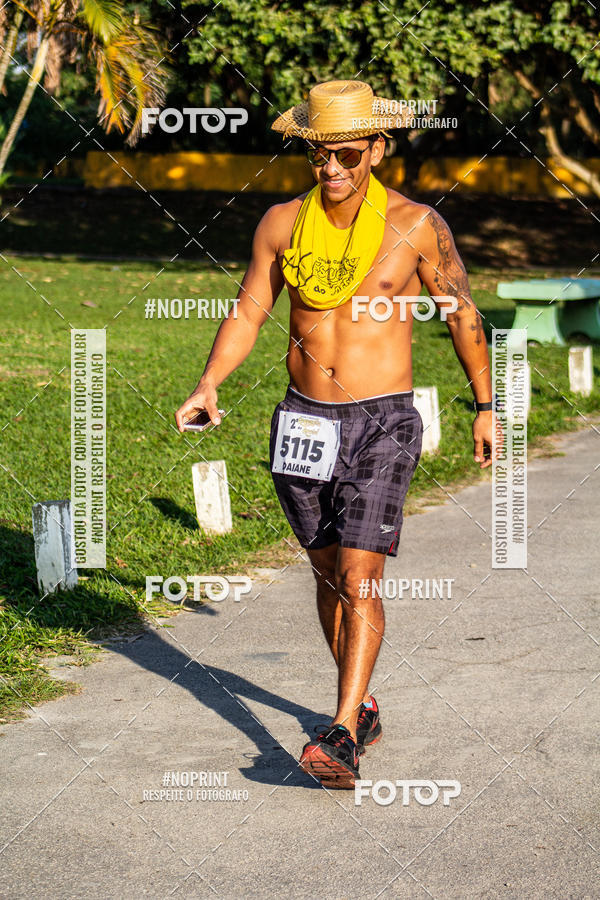 Buy your photos of the event2  Corrida e Caminhada Esquenta do Arraial  on Fotop