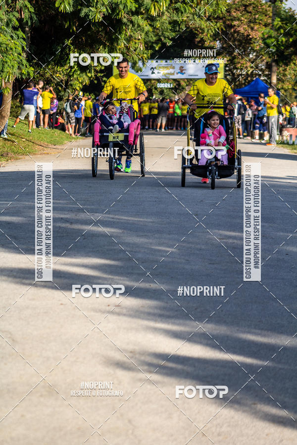 Buy your photos of the event2  Corrida e Caminhada Esquenta do Arraial  on Fotop