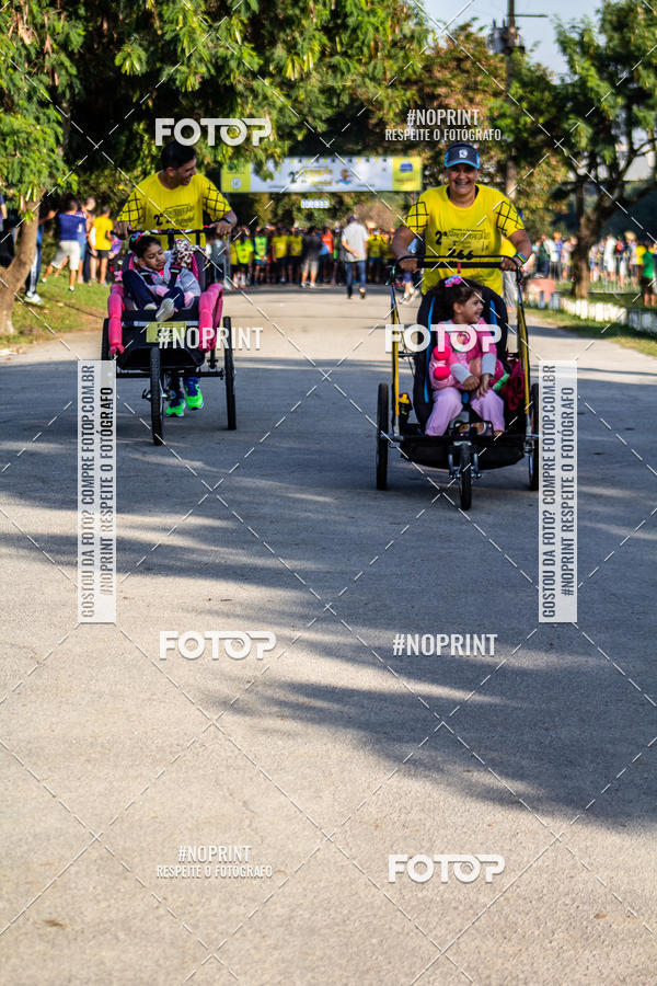 Buy your photos of the event2  Corrida e Caminhada Esquenta do Arraial  on Fotop