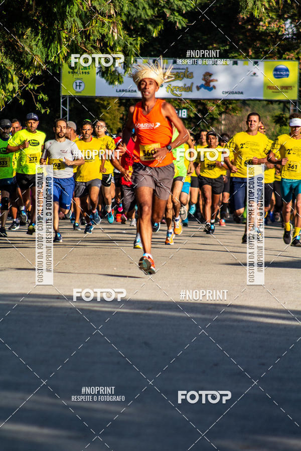 Buy your photos of the event2  Corrida e Caminhada Esquenta do Arraial  on Fotop