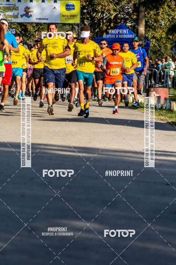 Buy your photos of the event2  Corrida e Caminhada Esquenta do Arraial  on Fotop