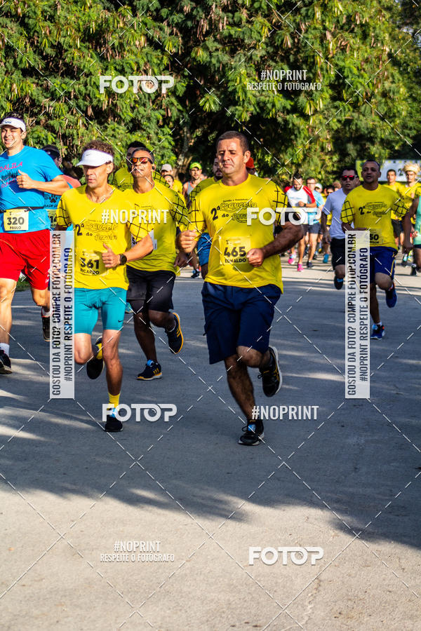 Buy your photos of the event2  Corrida e Caminhada Esquenta do Arraial  on Fotop