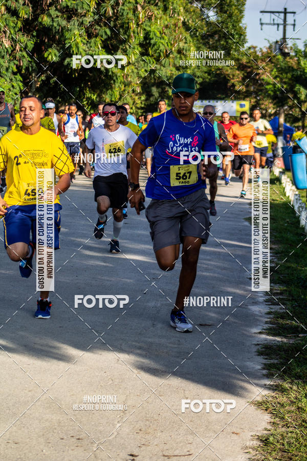 Buy your photos of the event2  Corrida e Caminhada Esquenta do Arraial  on Fotop