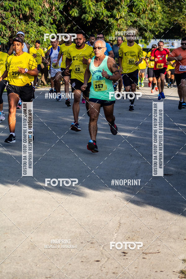 Buy your photos of the event2  Corrida e Caminhada Esquenta do Arraial  on Fotop