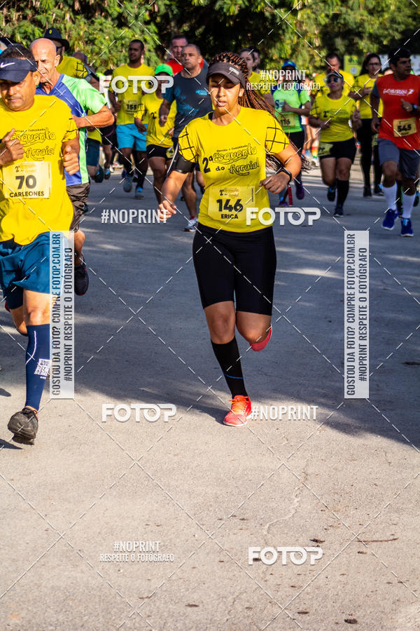 Buy your photos of the event2  Corrida e Caminhada Esquenta do Arraial  on Fotop