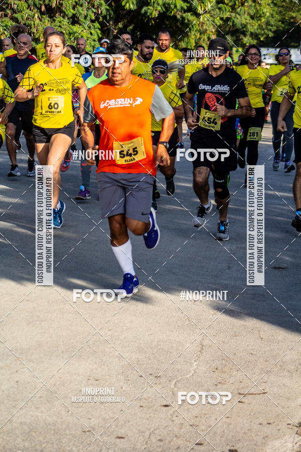 Buy your photos of the event2  Corrida e Caminhada Esquenta do Arraial  on Fotop