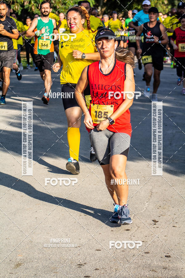 Buy your photos of the event2  Corrida e Caminhada Esquenta do Arraial  on Fotop