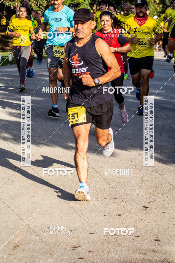 Buy your photos of the event2  Corrida e Caminhada Esquenta do Arraial  on Fotop