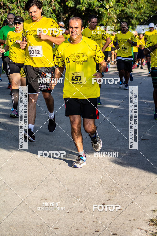 Buy your photos of the event2  Corrida e Caminhada Esquenta do Arraial  on Fotop