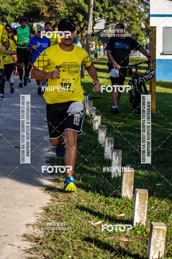 Buy your photos of the event2  Corrida e Caminhada Esquenta do Arraial  on Fotop