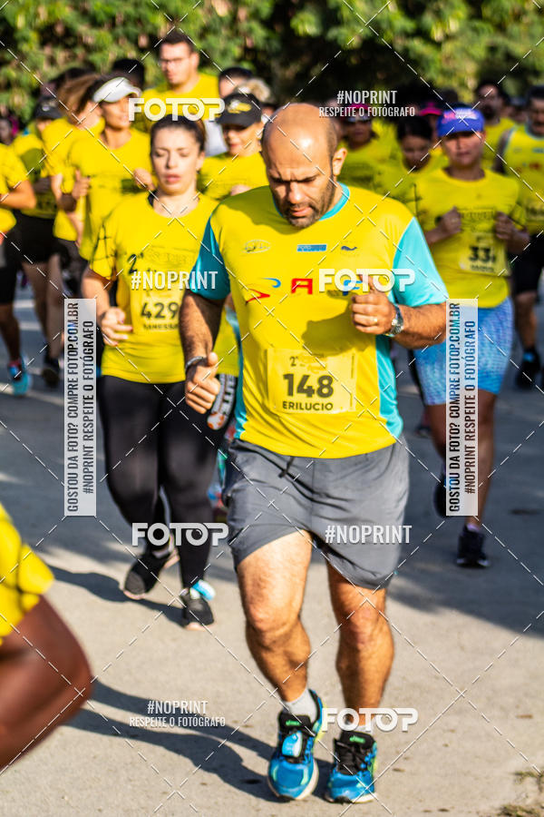 Buy your photos of the event2  Corrida e Caminhada Esquenta do Arraial  on Fotop