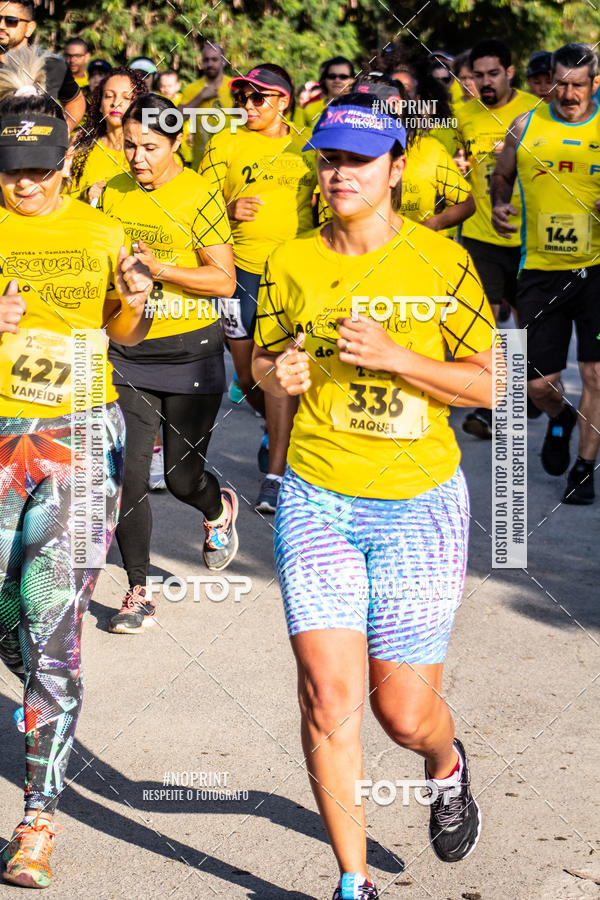 Buy your photos of the event2  Corrida e Caminhada Esquenta do Arraial  on Fotop