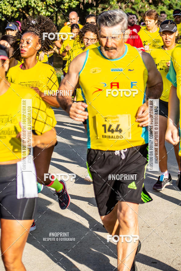 Buy your photos of the event2  Corrida e Caminhada Esquenta do Arraial  on Fotop