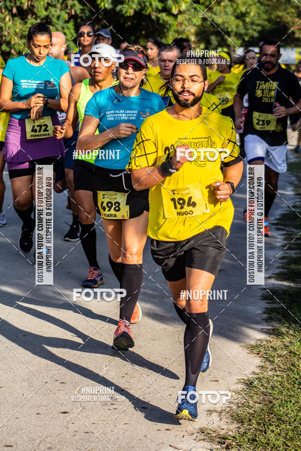 Buy your photos of the event2  Corrida e Caminhada Esquenta do Arraial  on Fotop
