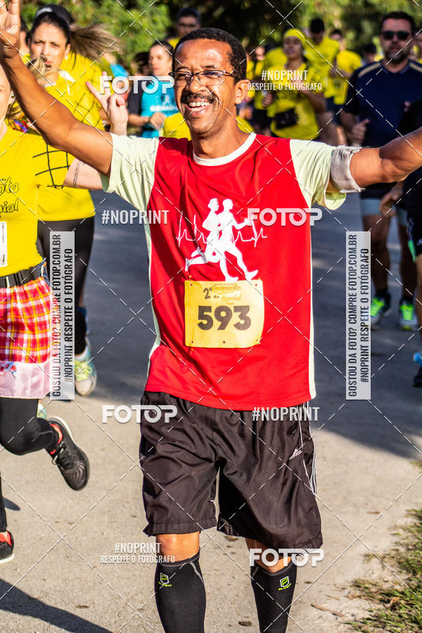 Buy your photos of the event2  Corrida e Caminhada Esquenta do Arraial  on Fotop