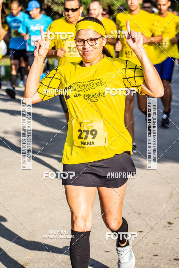 Buy your photos of the event2  Corrida e Caminhada Esquenta do Arraial  on Fotop