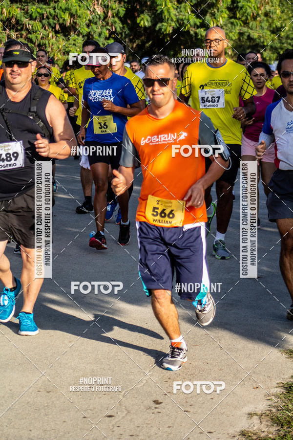 Buy your photos of the event2  Corrida e Caminhada Esquenta do Arraial  on Fotop